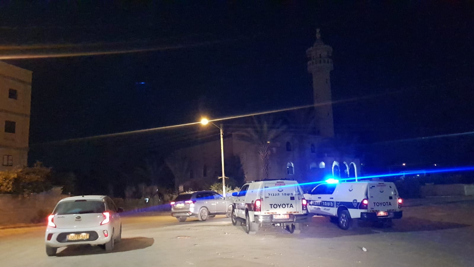 WhatsApp Image 2020-06-07 at 10.37.41 PM (1).jpeg.jpeg